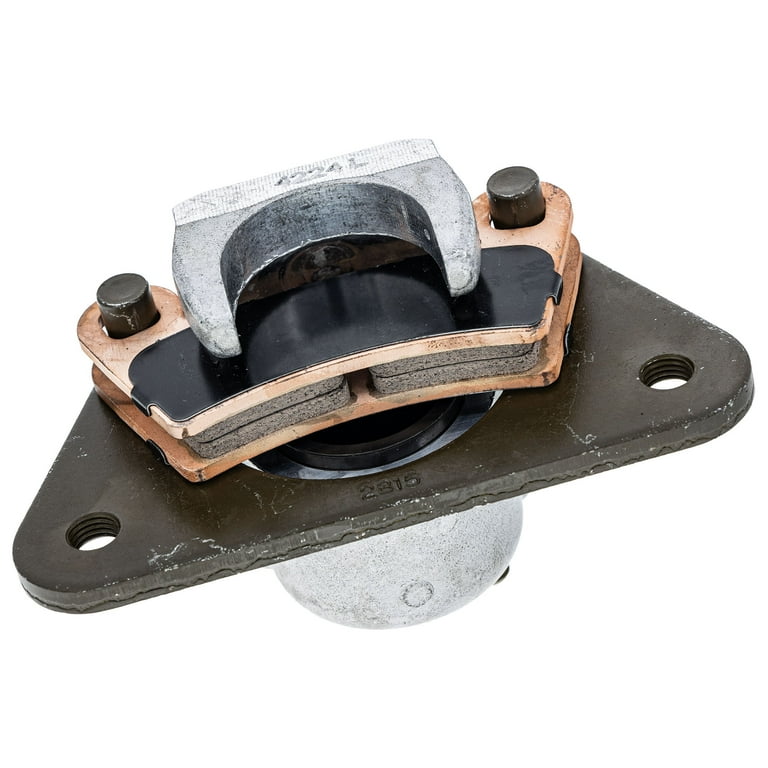 Polaris 1914104 Rear Right 1.5 Brake Caliper 21-22 Ranger XP