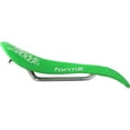 thumbnail image 4 of Selle SMP Forma Saddle Green Italy, One Size, 4 of 4