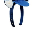 thumbnail image 4 of Disney Parks Mickey Mouse: The Main Attraction Peter Pan's Flight Costume Accessories, 4 of 4