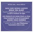 thumbnail image 4 of Olay Deep Moisture Slugging Mask w/Shea Butter, Fragrance Free, 4 of 5