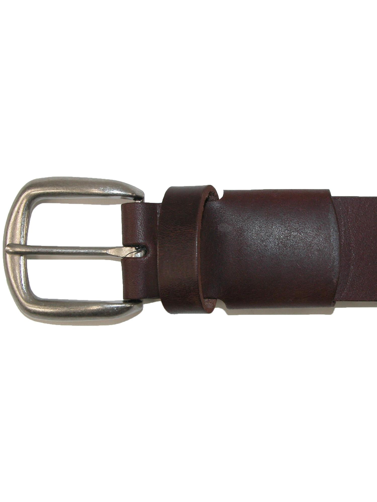 小物 MASU \"LEATHER BELT\"75cm 小物 MASU 