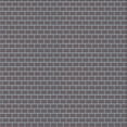 thumbnail image 1 of Ahgly Company Machine Washable Indoor Square Transitional LightSlateGray or LightSlateGrey Gray Area Rugs, 5' Square, 1 of 7