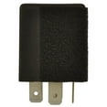 thumbnail image 3 of Standard Motor Products Hazard Warning Relay, 3 of 4