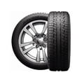 thumbnail image 1 of Llanta IN G 2013 225/55R17 97V BFGoodrich BFGoodrich Advantage Sport, 1 of 4