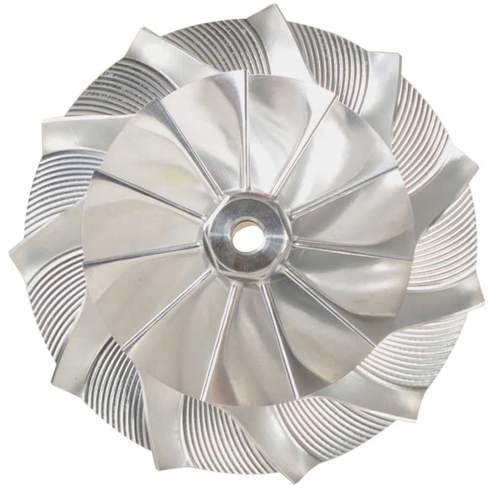 Rotomaster A1370512N Rotomaster