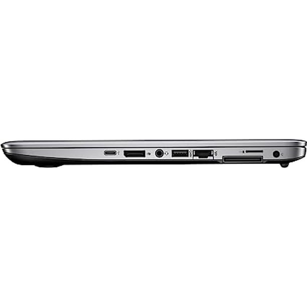 Acheter HP EliteBook 840 G5 reconditionnés