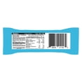 thumbnail image 3 of Quest Hero Barra de proteína sabor a Galletas con Crema Caja con 12pza Quest Nutrition HBCAC12, 3 of 3