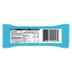 thumbnail image 3 of Quest Hero Barra de proteína sabor a Galletas con Crema Caja con 12pza Quest Nutrition HBCAC12, 3 of 3