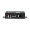 thumbnail image 5 of Tripp Lite U208-002-IND 2-Port USB to Serial Adapter Converter RS-422/RS-485, 5 of 7