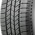 thumbnail image 4 of 4 New Summit Trail Climber SUV All-Season Tires - 245/55R19 103H, 4 of 7
