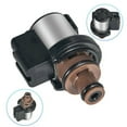 thumbnail image 4 of Factory-Compatible Torque Converter Lock-Up Solenoid for Subaru Vehicles Replacement for Improved Reliability, 4 of 4