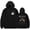 01, variant on Max McNown The Cost of Growing Up Tour 2026 Hoodie Casual Sweatshirt
