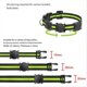 thumbnail image 5 of For AirTag Dog Collar Holder Waterproof Protective Holder Case, 5 of 5