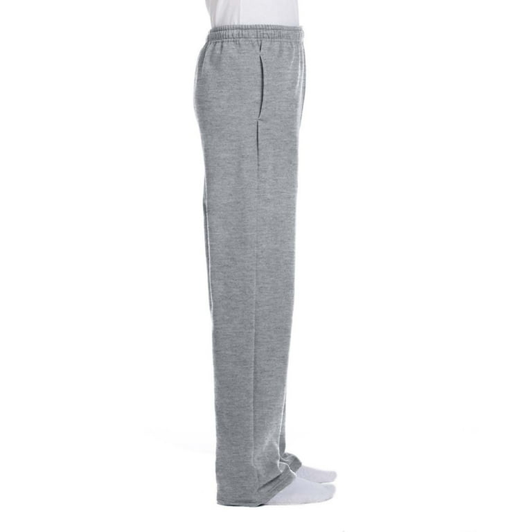 Women's jerzees sweatpants sale