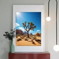 thumbnail image 2 of Diamond Art Kit for Adults, Desert Landscape Sunlit Serenity Diamond Painting for Adults Beginners, 5D DIY Diamond Art Painting Kits, Colorful Diamond Painting Craft for Home Decor 12x16, 2 of 7