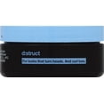 thumbnail image 2 of d:fi d:struct Medium Hold Molding Cream with Low Shine 2.6 Oz., 2 of 2