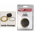 thumbnail image 2 of Northern Lights 25-12009 Impeller kit with Cover Gasket & O-RING, 2 of 2