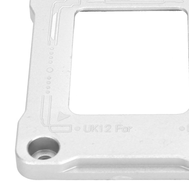 USB Simulator Shifter,USB Simulator Gear Shifter Steering Wheel PC Sequential Shifter Sim Racing Game USB Shifter Precision Engineered