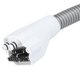 thumbnail image 4 of Manija De Lavadora, Herramienta De Lavadora Compacta De Alta Potencia De 1000 W, Potencia Fuerte Y Duradera Para Tienda Para El Hogar ANGGREK DE1417, 4 of 8