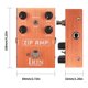 thumbnail image 4 of Pedal de Efectos de Guitarra IRIN Overdrive, 4 of 8