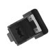thumbnail image 4 of La hebilla del soporte trasero reemplaza directamente 85222-0M00A Lado derecho de fácil instalación para accesorios automotrices 200SX, 4 of 8