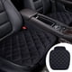 thumbnail image 1 of Cojín cálido de invierno para coche, cojín cálido para asiento de coche, cojín sin respaldo, cojín térmico para automóvil., 1 of 7