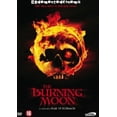 thumbnail image 1 of The Burning Moon [ NON-USA FORMAT, PAL, Reg.2 Import - Netherlands ], 1 of 1
