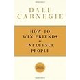 thumbnail image 6 of Friendship and the Moral Life, (Paperback), 6 of 7