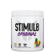 thumbnail image 1 of Pre entrenamiento Finaflex STIMUL8 35 Serv polvo, 1 of 3