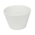 thumbnail image 3 of Taza de café, regalo de cumpleaños, taza de café hecha a mano para el hogar, boda, oficina Blanco, 3 of 9
