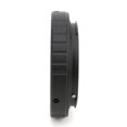 thumbnail image 3 of 2 Inch Telescope Eyepiece To Video Camera Connection Tube  Adapter With M42x0.75 Thread,for ,for , For , For Minolta, For , For  SLR Cameras, 3 of 8