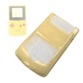 thumbnail image 3 of Gamepad Protective Cover Soft TPU Case for GBC Game Console Crystal Shells Protections Sleeve Gaming Accessories, 3 of 4