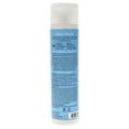 thumbnail image 2 of Derma E Conditioner, 10 oz, 2 of 13