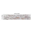 thumbnail image 3 of PVC Sticker,  -proof Self-adhesive Self-Adhesive Sticker Wear-  For Home Decoration For Family, 3 of 8