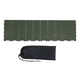 thumbnail image 4 of Parabrisas para horno de Camping, parabrisas plegable, Protector de viento compacto de 10 placas, estufa de Camping, parabrisas para acampar al aire Verde oscuro, 4 of 8