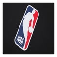 thumbnail image 3 of Playera Deportiva FexPro México NBA Talla EG Manga Corta Negra, 3 of 3