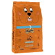 thumbnail image 1 of Croquetas Para Perro Chapetes Premium Adulto 18 Kg, 1 of 3