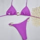 thumbnail image 4 of Trajes de baño tankini para mujer Trajes de baño de dos piezas para mujer Trajes de baño tankini para mujer Trajes de baño de dos piezas para mujer, 4 of 5