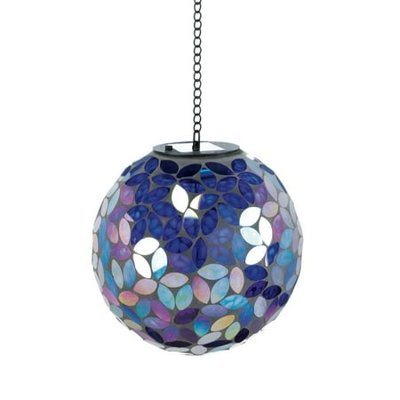 mosaic lighting fixtures free
