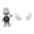 thumbnail image 5 of Nintendo 4" Figure - Parabones with Wings, 5 of 5