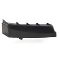 thumbnail image 4 of Car Front Bumper Side Mount Bracket For Land-Rover For Range-Rover Evoque 2012-2018 LR036193 LR036189, 4 of 7