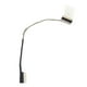 thumbnail image 5 of de Pantalla LCD, Cable de del Cable de Reemplazo para X101H X101CH X101 X101H-1A, Piezas de Repuesto Hugo Led Flex Video Cable de pantalla, 5 of 6