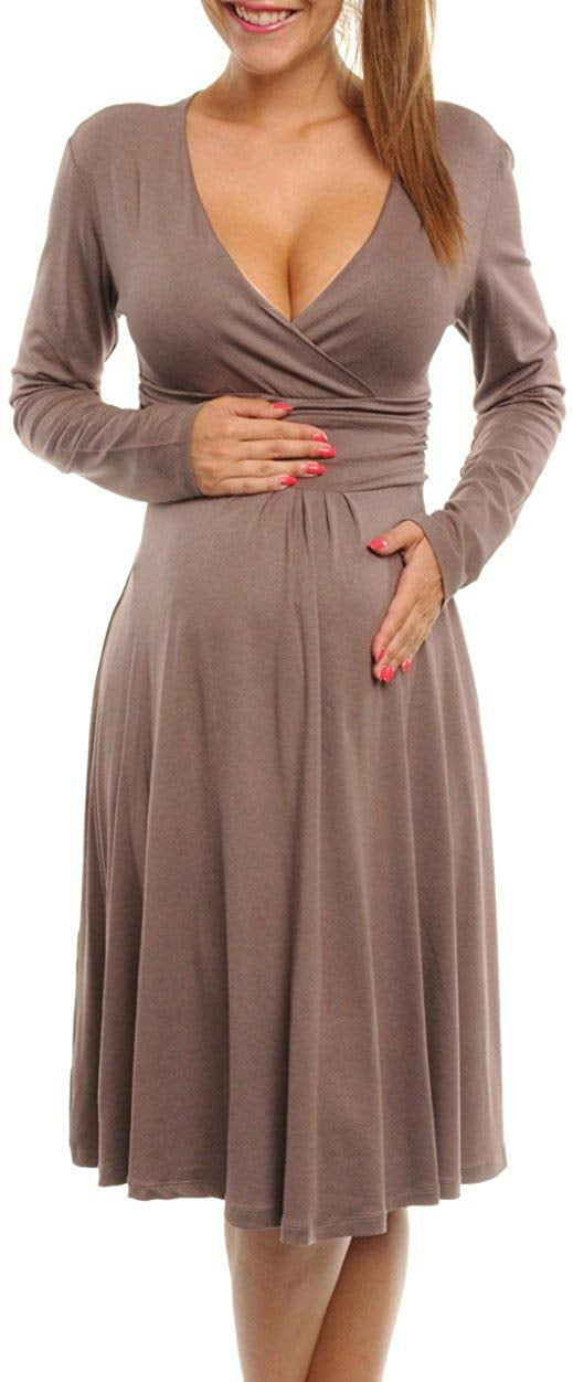 walmart baby shower dresses
