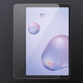 thumbnail image 2 of PANDACO Tempered Glass Ultra Thin Screen Protector for Galaxy Tab A 8.4-inch (2020), 2 of 3