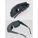 thumbnail image 5 of Automatic Darkening Welding Glasses for Electric Welding Polishing Sanding Zulema Protección de soldadura, 5 of 8