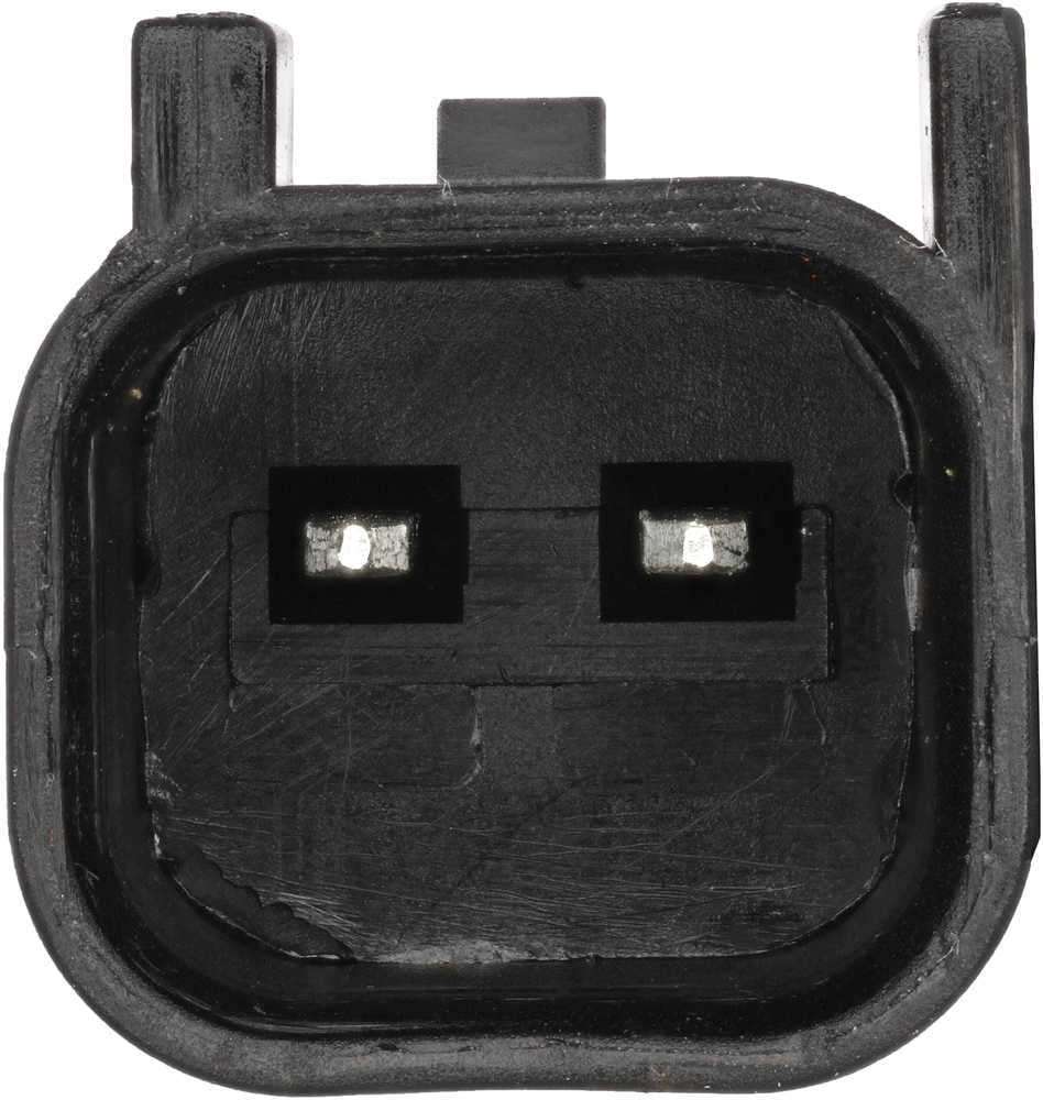 NTK ABS Wheel Speed Sensor