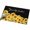 Black, variant on 2x3 Washable Area Rugs,You Are My Sunshine Words on Black Non-Slip Ultra Soft Rug Large Indoor Carpet,Watercolor Sunflowers Floor Rugs for Home Living Room Bedroom Dining Room Office