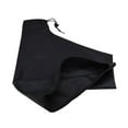 thumbnail image 7 of AYYUFE Leaf Blower Bag Zippered Type Dust Collection Waterproof Vacuum Outdoor Leaf Shredder Pouch for Garden, 7 of 7