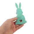 thumbnail image 4 of unbranded 10Ud Pouch De Para Cubiertos Y Monedas Con Para De Pascua, 4 of 8