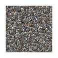 thumbnail image 4 of Pure Water Pebbles Aquarium Gravel - Neon Rainbow - 2 lbs (3.1-6.3 mm Grain), 4 of 11